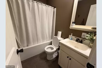 217 2nd Avenue, Milltown, WI 54858 - Photo 14