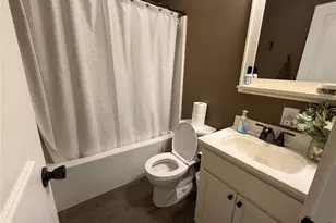 217 2nd Ave, Milltown, WI 54858 - Photo 14