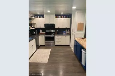 217 2nd Avenue, Milltown, WI 54858 - Photo 10