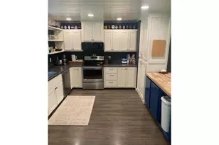 217 2nd Ave, Milltown, WI 54858 - Photo 10