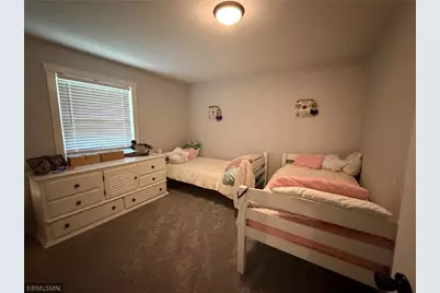 217 2nd Avenue, Milltown, WI 54858 - Photo 24