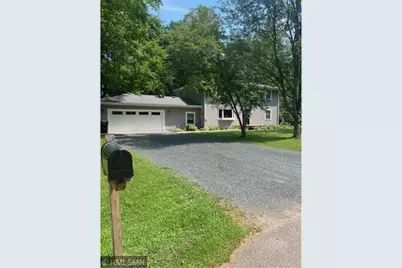 217 2nd Avenue, Milltown, WI 54858 - Photo 36