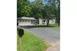 217 2nd Ave, Milltown, WI 54858 - Photo 36