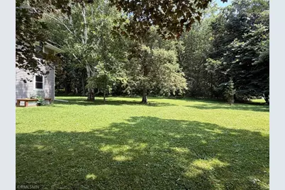 217 2nd Avenue, Milltown, WI 54858 - Photo 34
