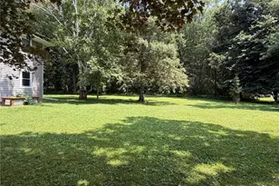 217 2nd Ave, Milltown, WI 54858 - Photo 34