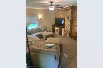217 2nd Avenue, Milltown, WI 54858 - Photo 12