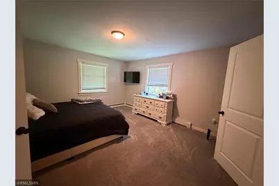 217 2nd Avenue, Milltown, WI 54858 - Photo 20