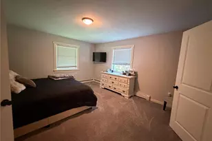 217 2nd Ave, Milltown, WI 54858 - Photo 20