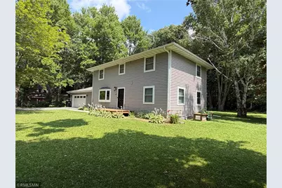 217 2nd Avenue, Milltown, WI 54858 - Photo 4