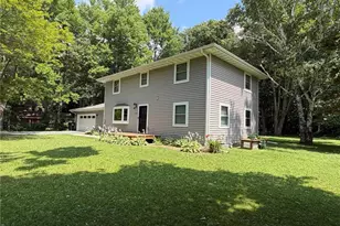 217 2nd Ave, Milltown, WI 54858 - Photo 4
