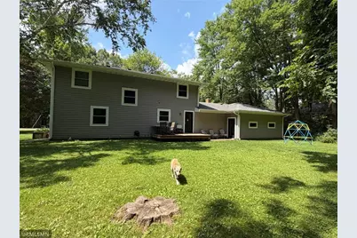 217 2nd Avenue, Milltown, WI 54858 - Photo 6