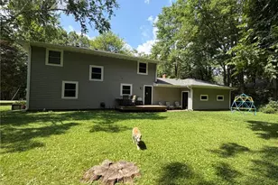 217 2nd Ave, Milltown, WI 54858 - Photo 6