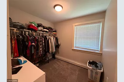 217 2nd Avenue, Milltown, WI 54858 - Photo 22
