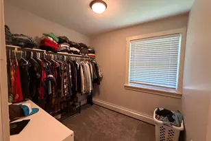 217 2nd Ave, Milltown, WI 54858 - Photo 22