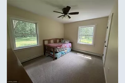 217 2nd Avenue, Milltown, WI 54858 - Photo 16
