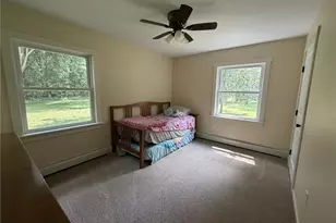 217 2nd Ave, Milltown, WI 54858 - Photo 16