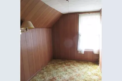 W1620 County Road, Union Township, WI 54761 - Photo 24