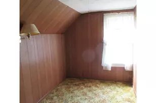 W1620 County Rd, Union Township, WI 54761 - Photo 24
