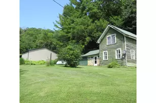 W1620 County Rd, Union Township, WI 54761 - Photo 2