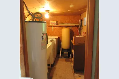 W1620 County Road, Union Township, WI 54761 - Photo 12