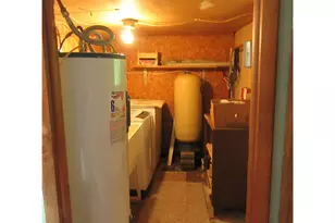 W1620 County Rd, Union Township, WI 54761 - Photo 12