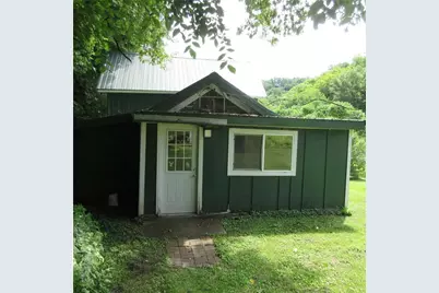 W1620 County Road, Union Township, WI 54761 - Photo 8
