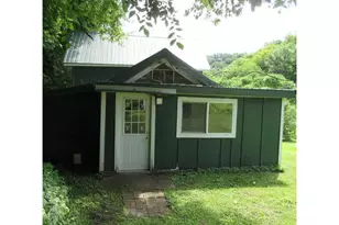 W1620 County Rd, Union Township, WI 54761 - Photo 8
