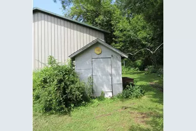 W1620 County Road, Union Township, WI 54761 - Photo 26