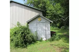 W1620 County Rd, Union Township, WI 54761 - Photo 26