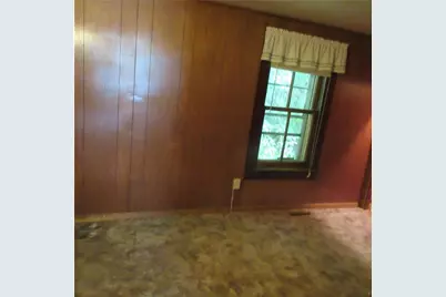 W1620 County Road, Union Township, WI 54761 - Photo 18