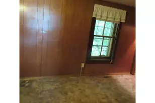W1620 County Rd, Union Township, WI 54761 - Photo 18