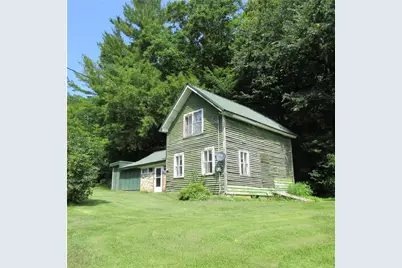 W1620 County Road, Union Township, WI 54761 - Photo 6