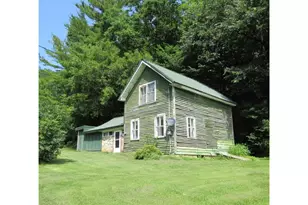 W1620 County Rd, Union Township, WI 54761 - Photo 6