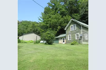W1620 County Road, Plum City, WI 54761 - Photo 1