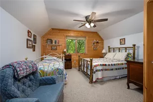 1898 60th Ave, Osceola, WI 54020 - Photo 22