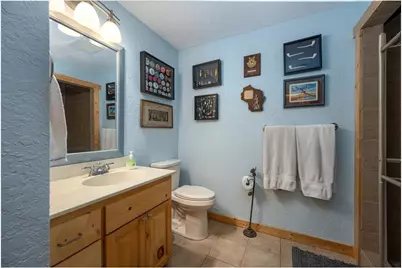 1898 60th Avenue, Osceola, WI 54020 - Photo 32