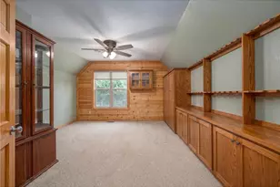 1898 60th Ave, Osceola, WI 54020 - Photo 20
