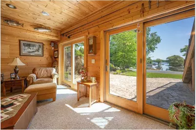 1898 60th Avenue, Osceola, WI 54020 - Photo 30