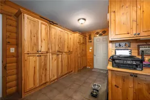 1898 60th Ave, Osceola, WI 54020 - Photo 24