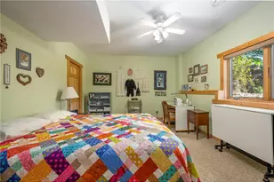 1898 60th Ave, Osceola, WI 54020 - Photo 32