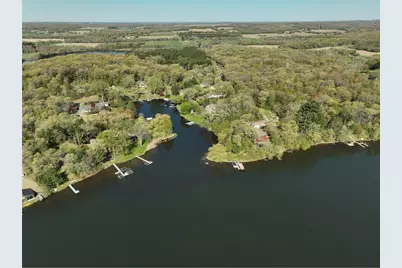 1898 60th Avenue, Osceola, WI 54020 - Photo 6