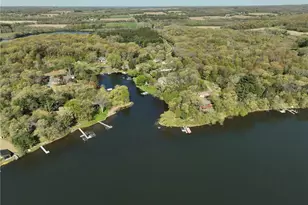 1898 60th Ave, Osceola, WI 54020 - Photo 6