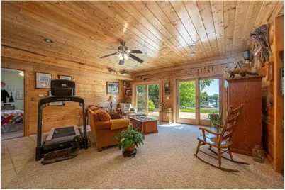 1898 60th Avenue, Osceola, WI 54020 - Photo 26