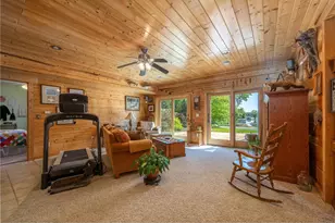 1898 60th Ave, Osceola, WI 54020 - Photo 26