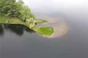 11445 State Hwy 48, Trade Lake, WI 54853 - Photo 22