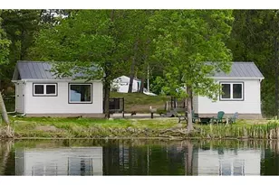 11445 State Hwy 48, Trade Lake, WI 54853 - Photo 24