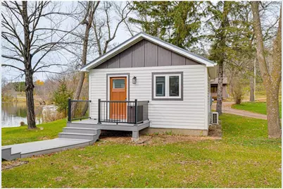 11445 State Hwy 48, Trade Lake, WI 54853 - Photo 2