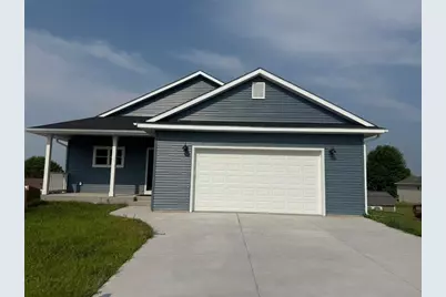 206 Blackhawk Drive, Woodville, WI 54028 - Photo 10