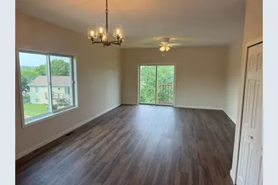 206 Blackhawk Drive, Woodville, WI 54028 - Photo 20