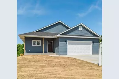 206 Blackhawk Drive, Woodville, WI 54028 - Photo 1